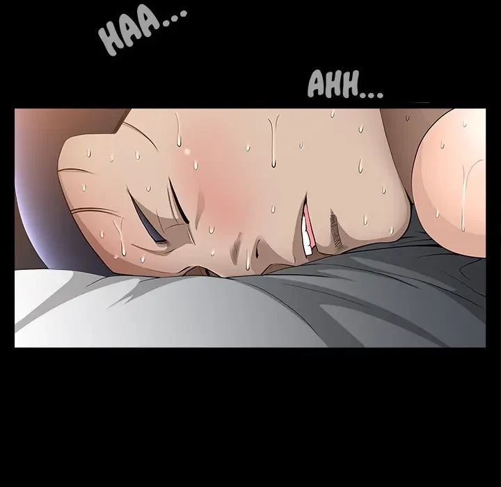 Chapter 7, page 123