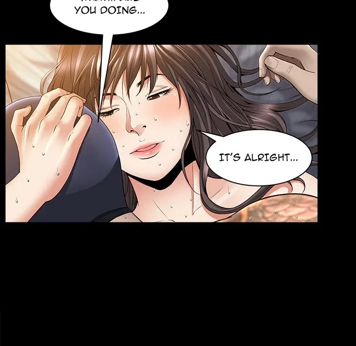 Chapter 7, page 130