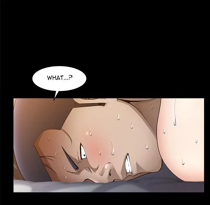 Chapter 7, page 131