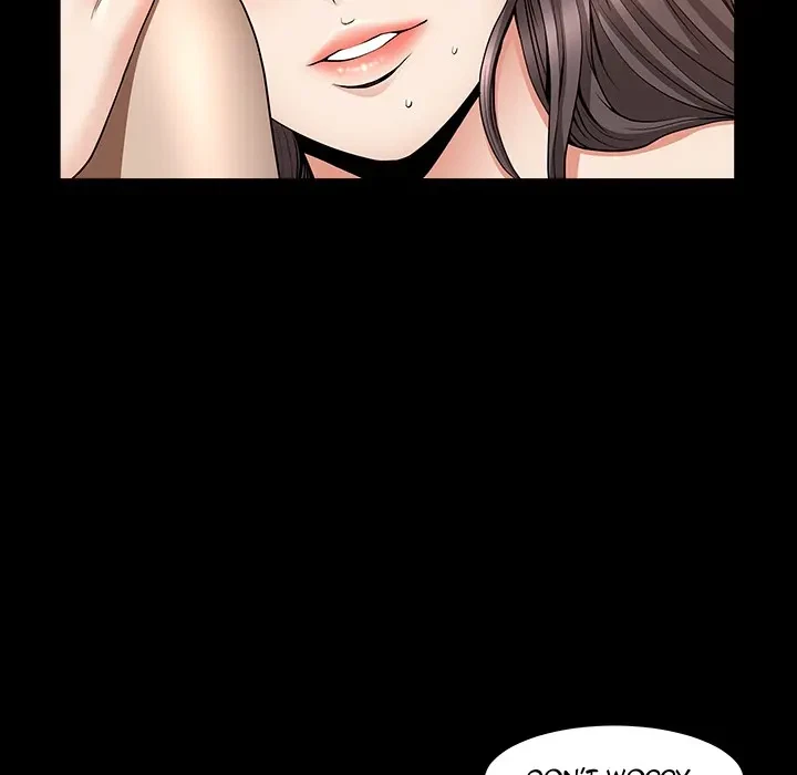 Chapter 7, page 133