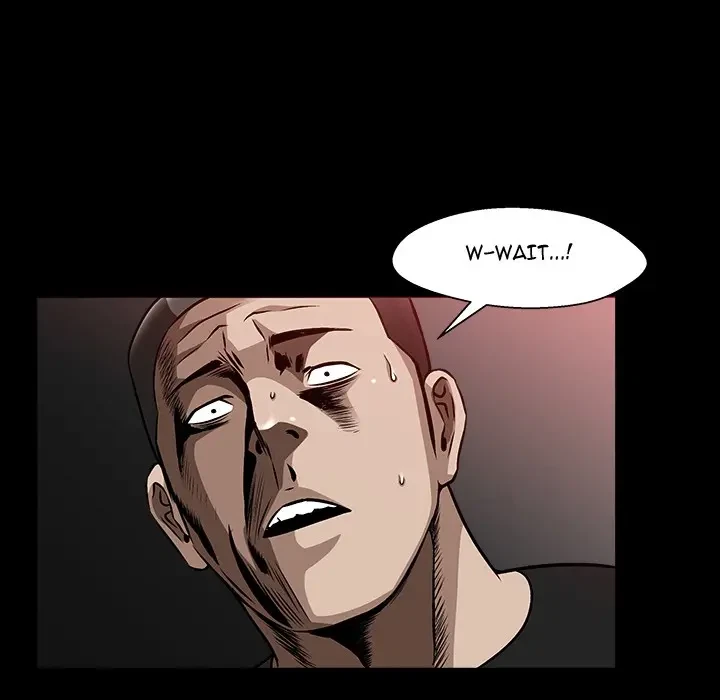 Chapter 7, page 144