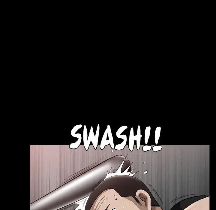 Chapter 7, page 145