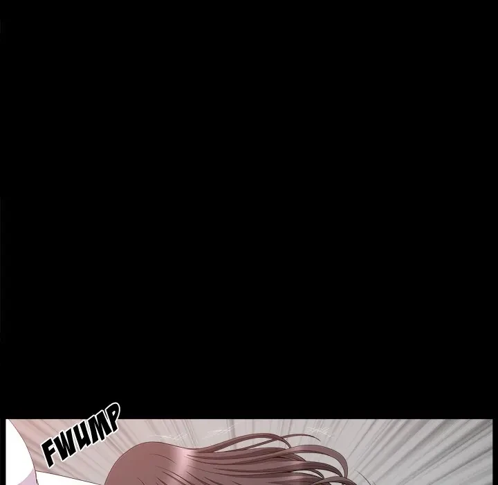 Chapter 7, page 29