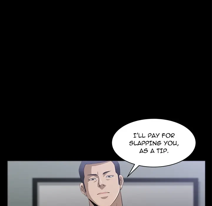 Chapter 7, page 36