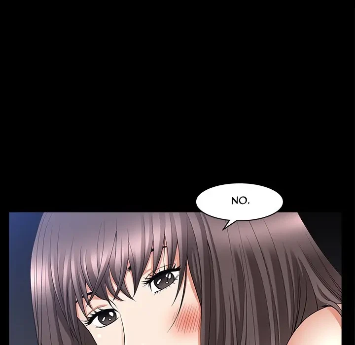Chapter 7, page 39