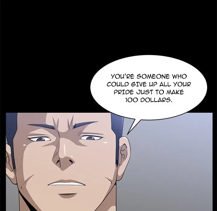 Chapter 7, page 41