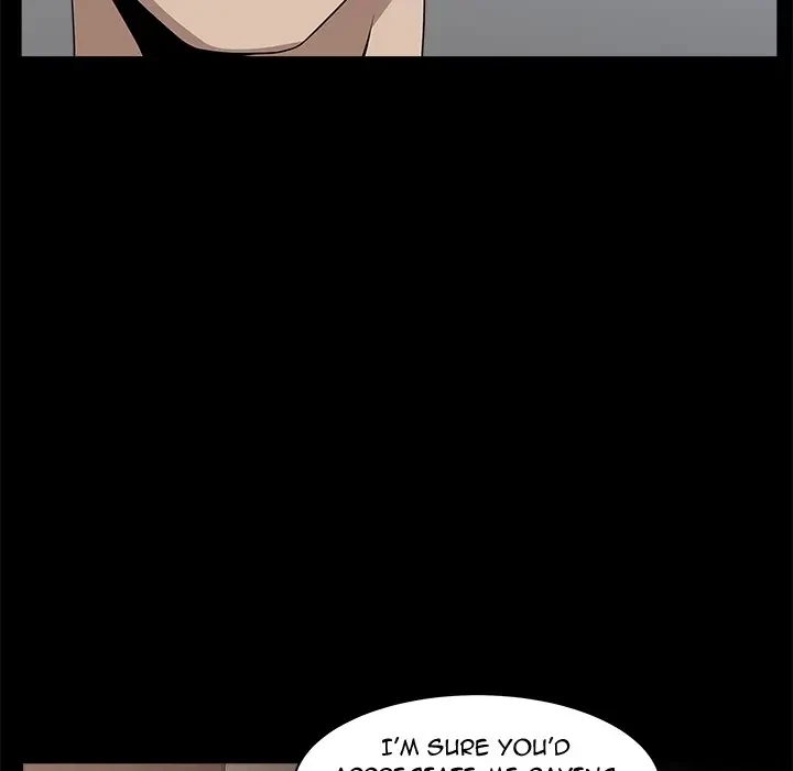 Chapter 7, page 42