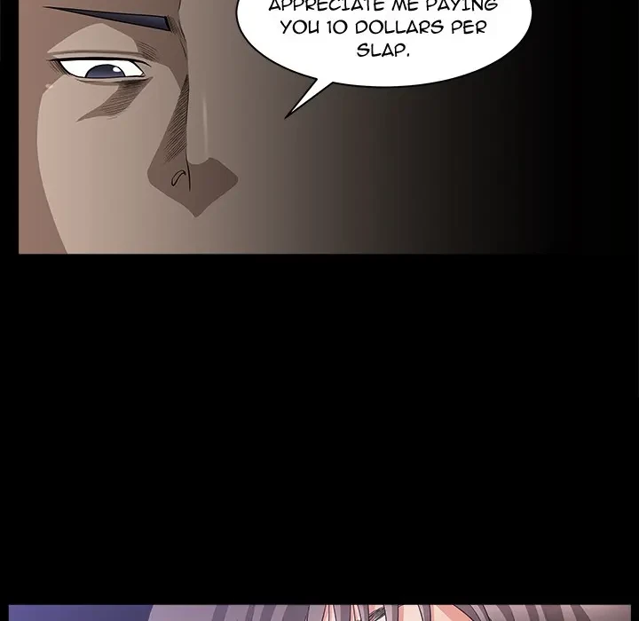 Chapter 7, page 43