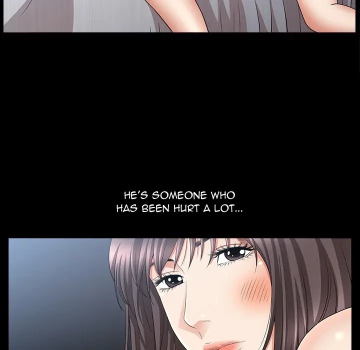 Chapter 7, page 48