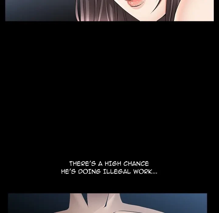 Chapter 7, page 49