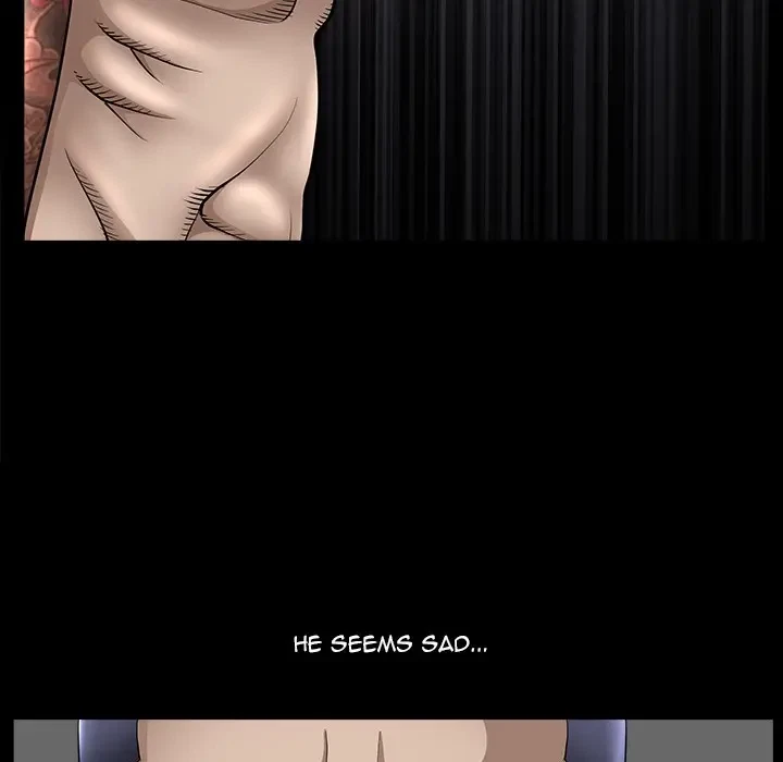 Chapter 7, page 56