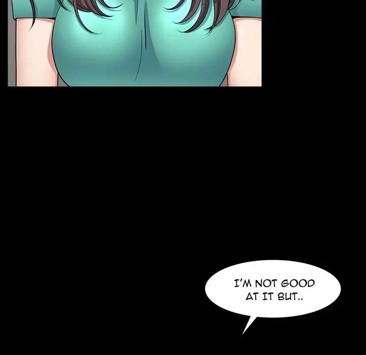 Chapter 7, page 6