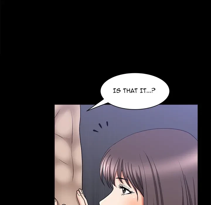 Chapter 7, page 66