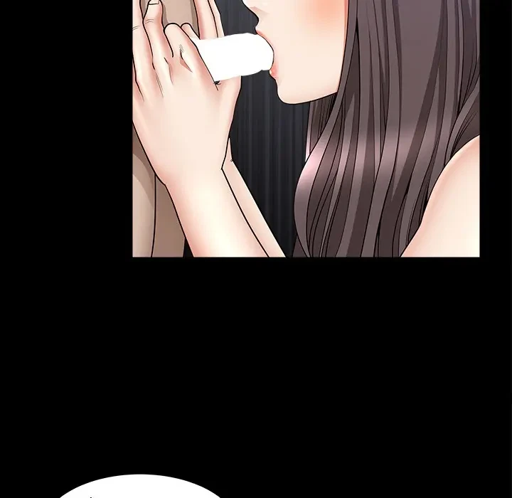 Chapter 7, page 67