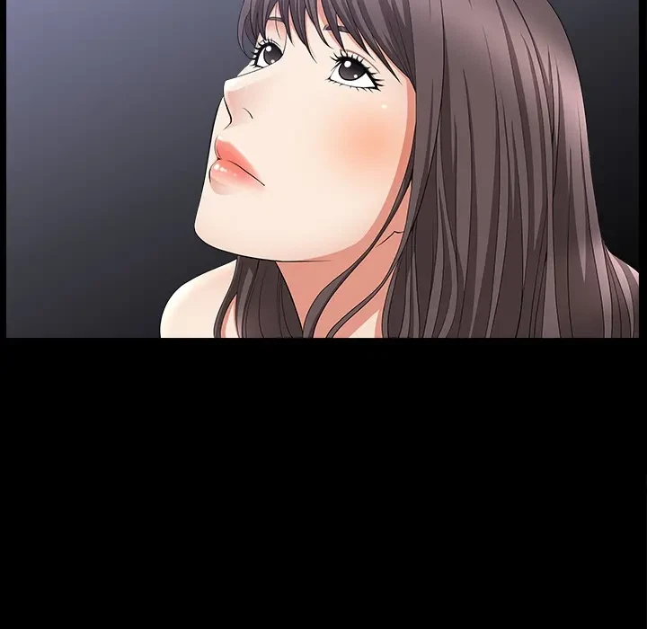 Chapter 7, page 70