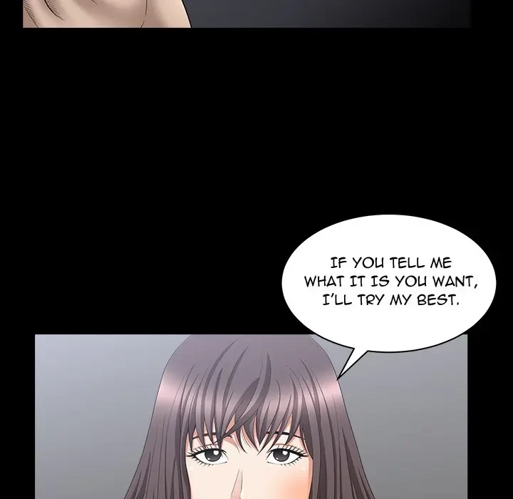 Chapter 7, page 72