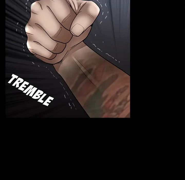 Chapter 7, page 81