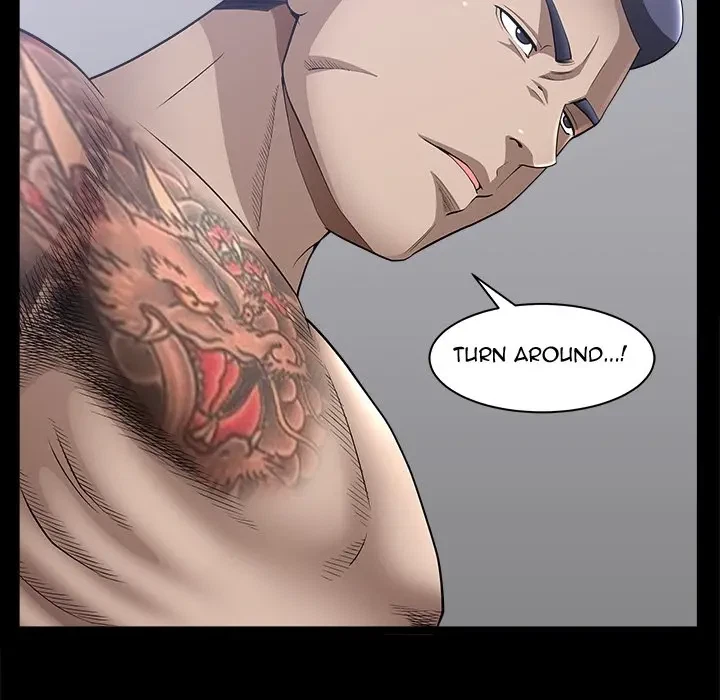 Chapter 7, page 84