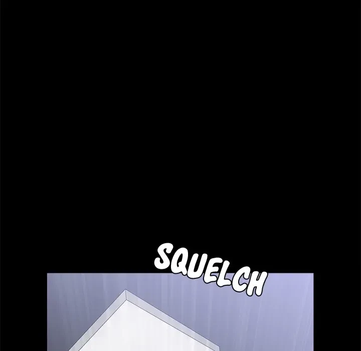 Chapter 7, page 85