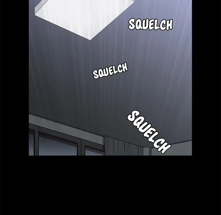 Chapter 7, page 86
