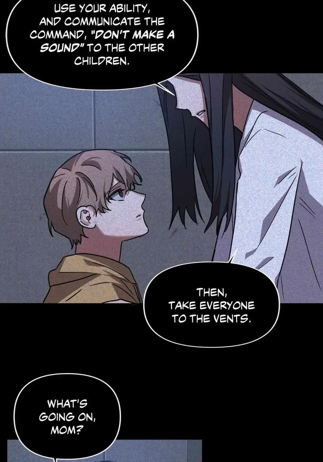 Chapter 43, page 10
