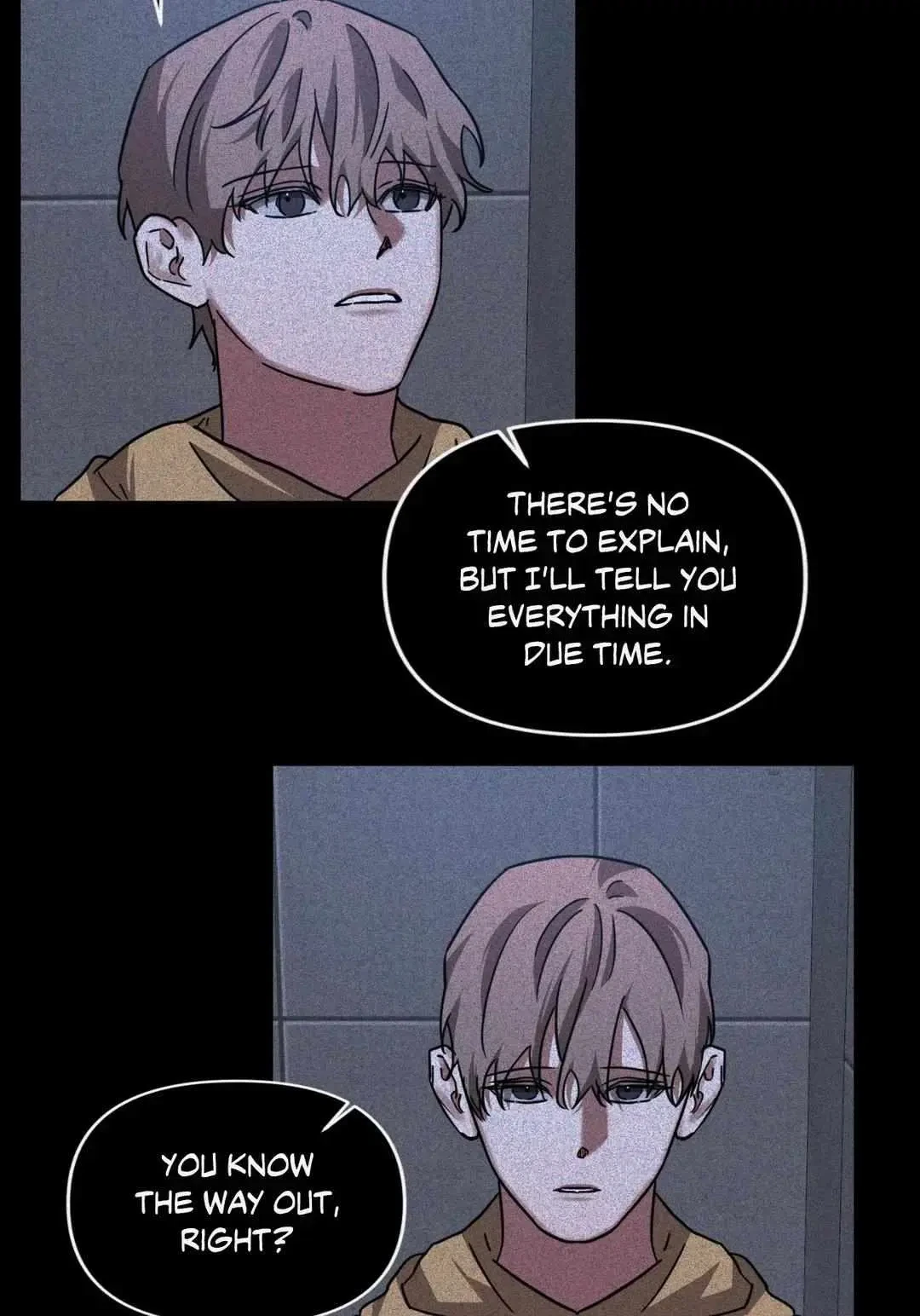 Chapter 43, page 11