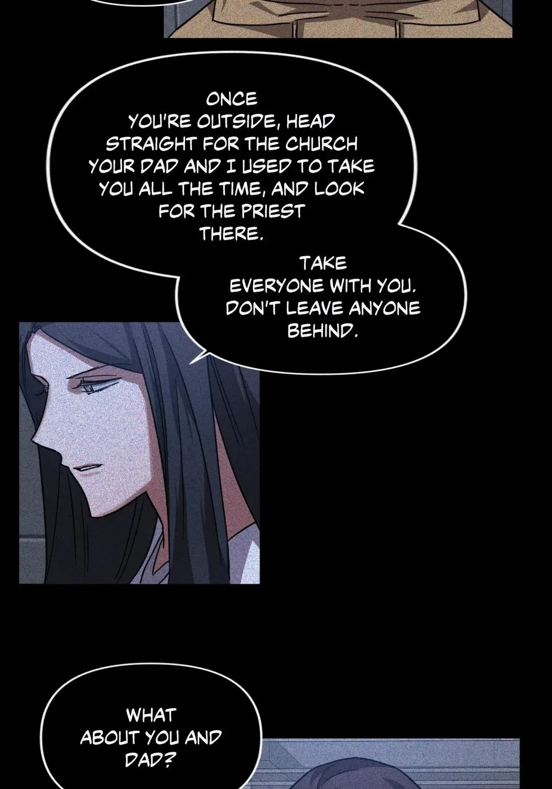 Chapter 43, page 12