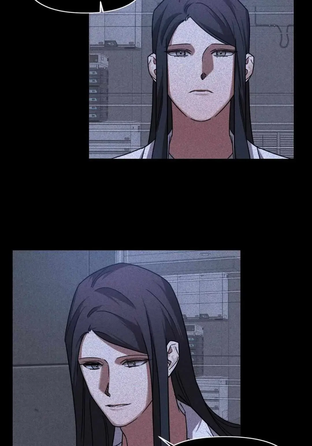 Chapter 43, page 13
