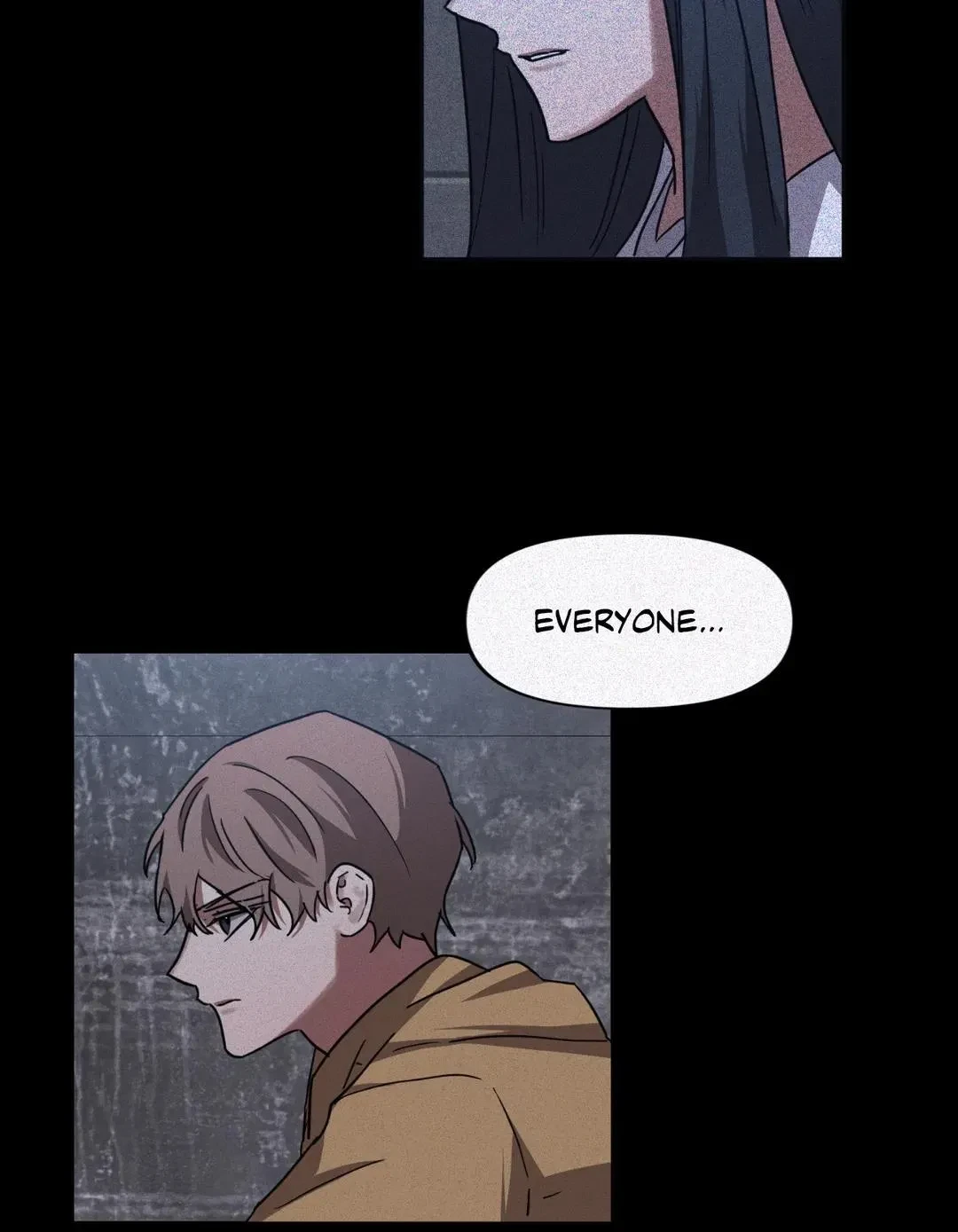 Chapter 43, page 19