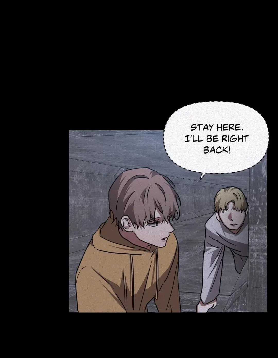 Chapter 43, page 20