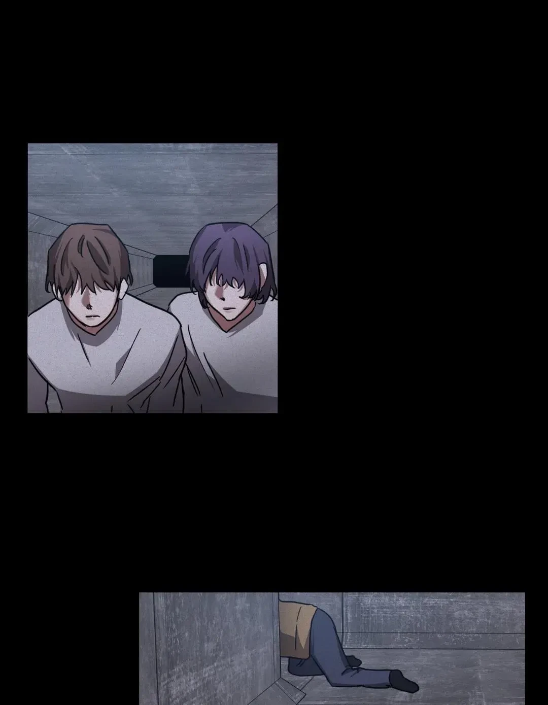 Chapter 43, page 21
