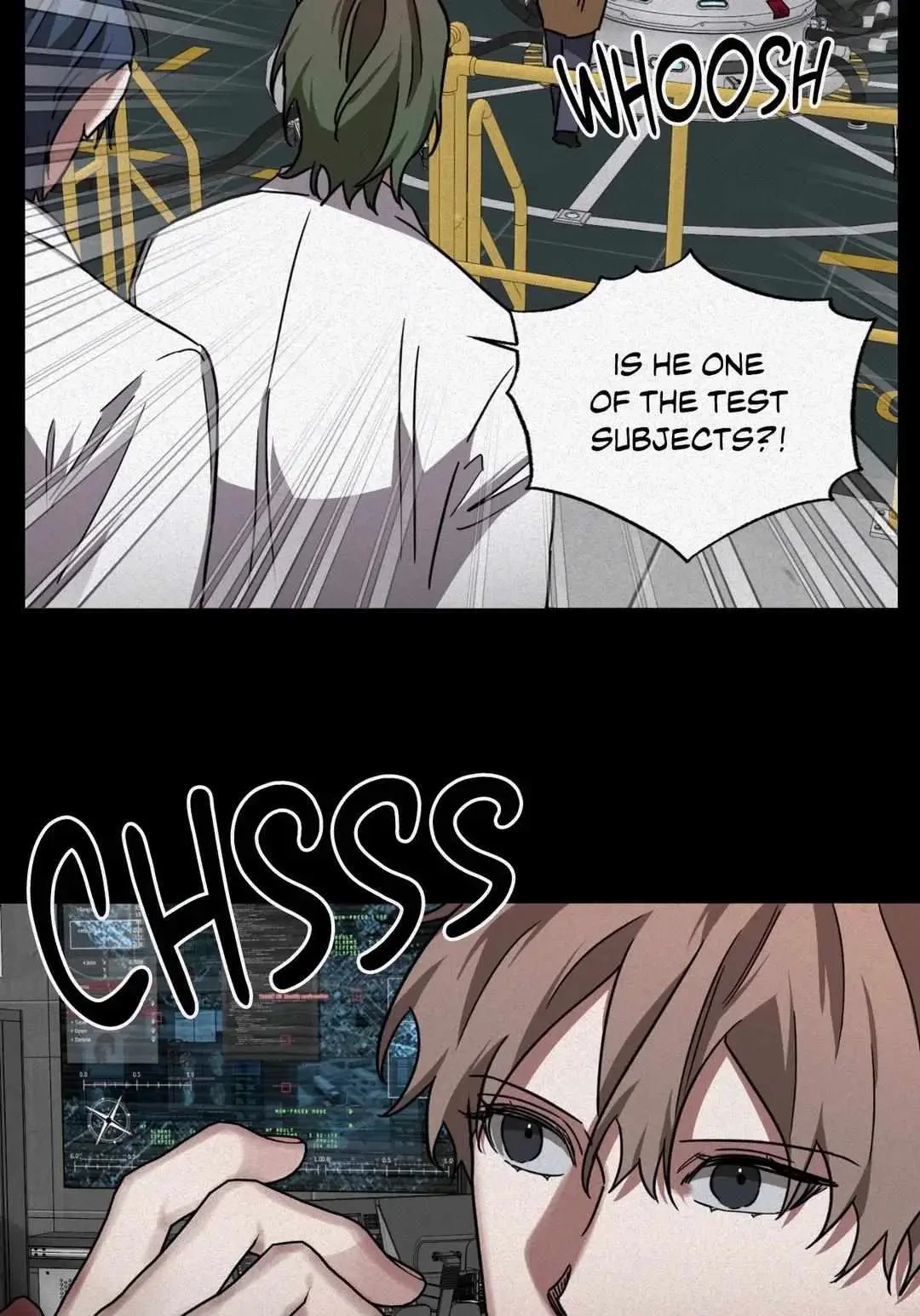 Chapter 43, page 27