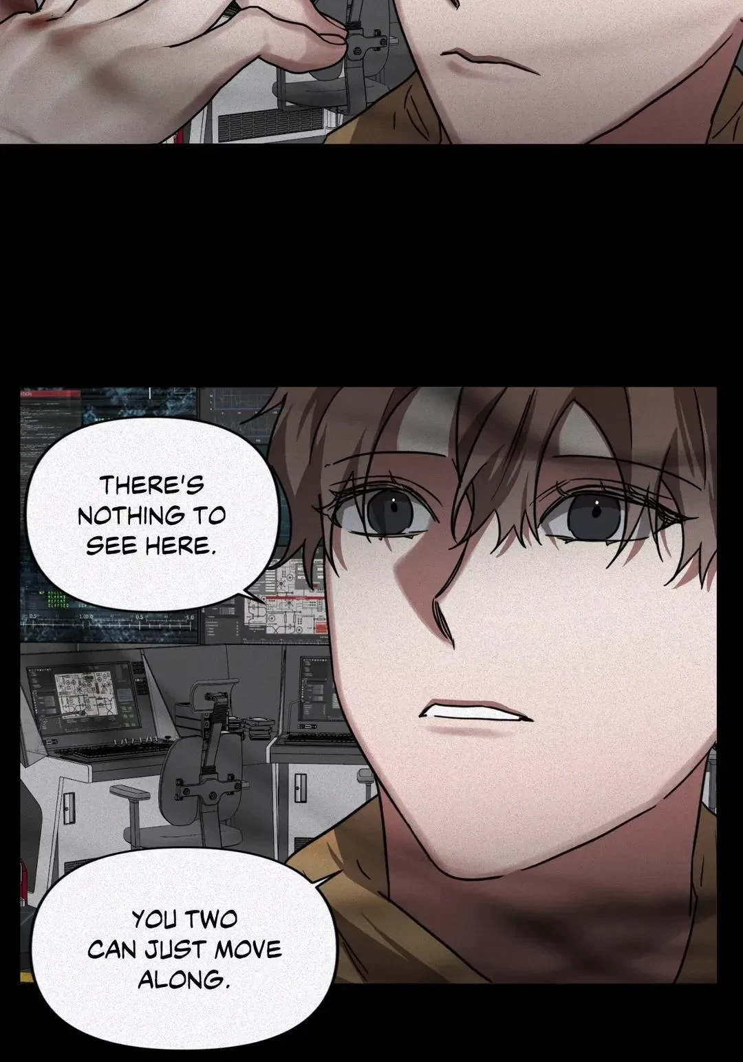 Chapter 43, page 28