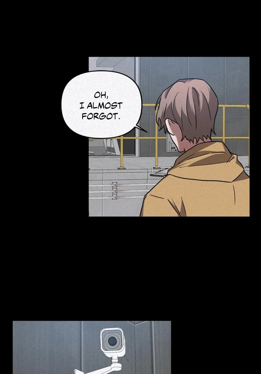 Chapter 43, page 30