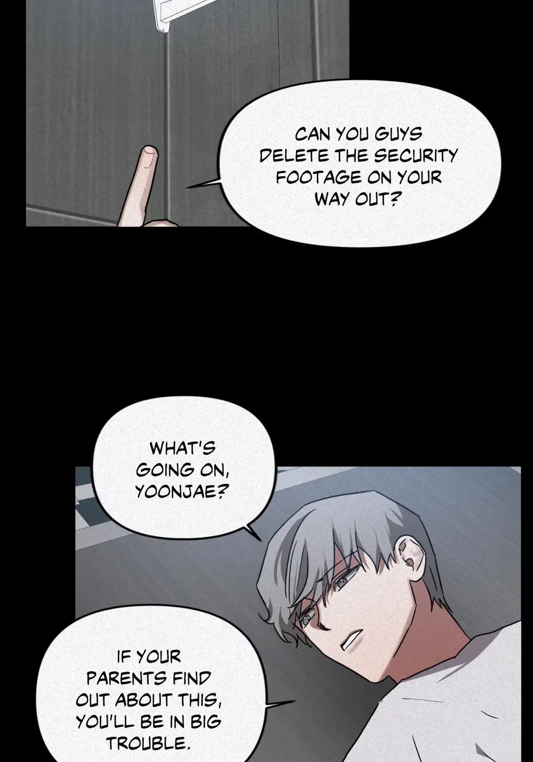 Chapter 43, page 31