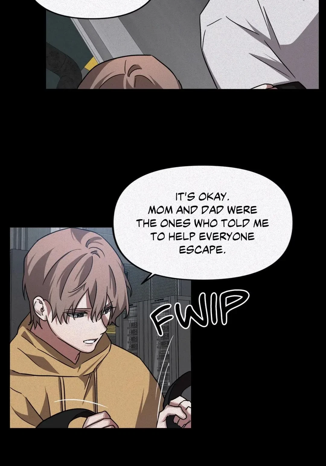 Chapter 43, page 32