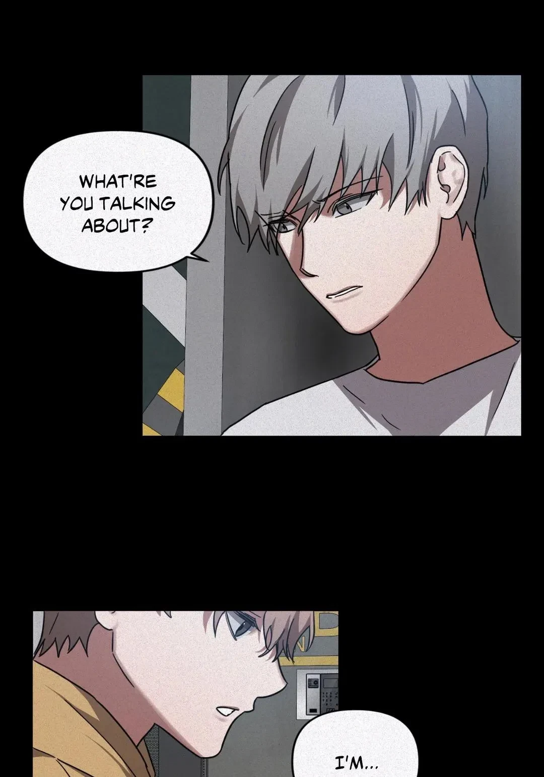 Chapter 43, page 33