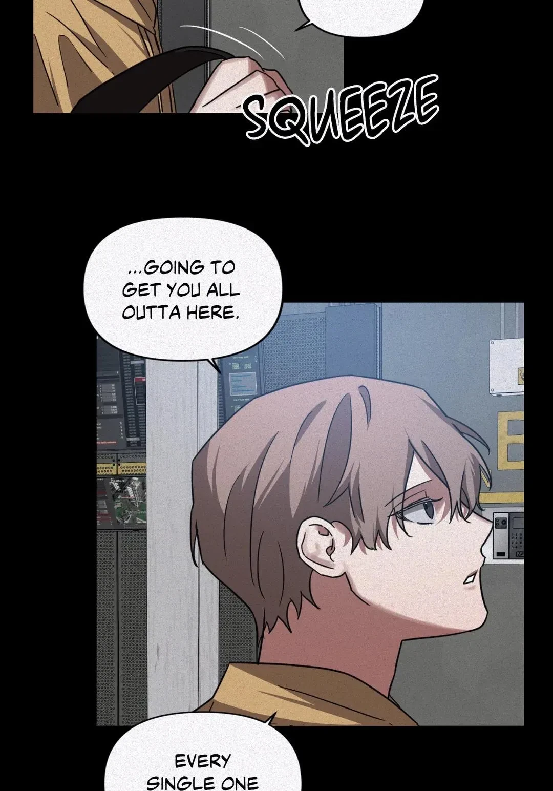 Chapter 43, page 34