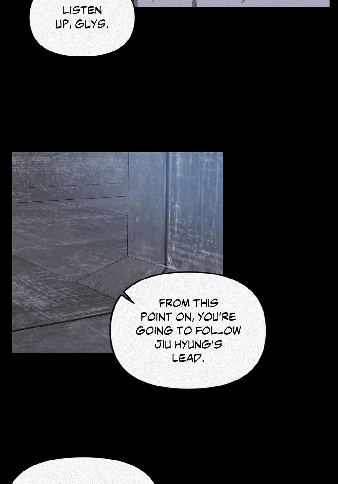 Chapter 43, page 38