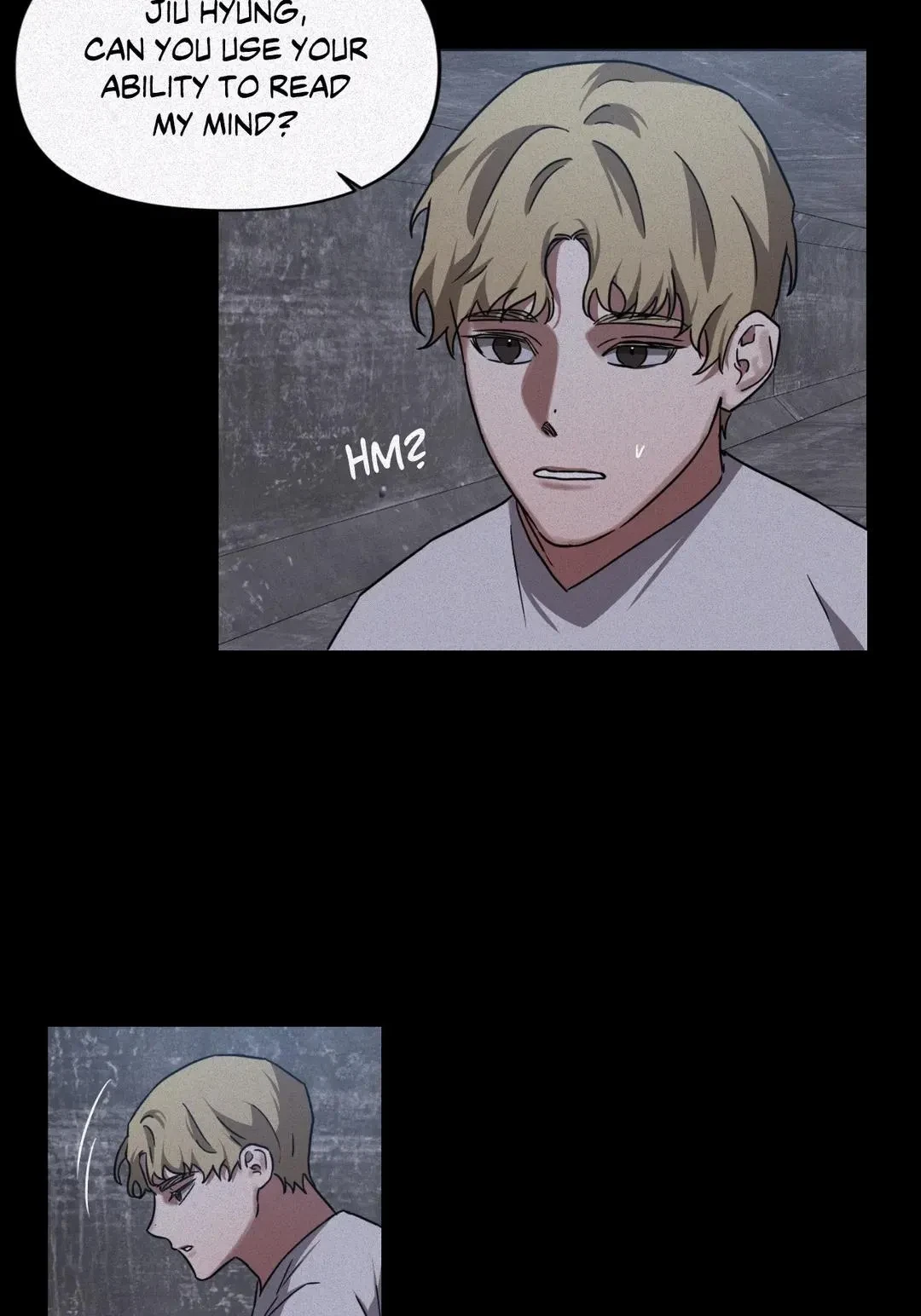 Chapter 43, page 39