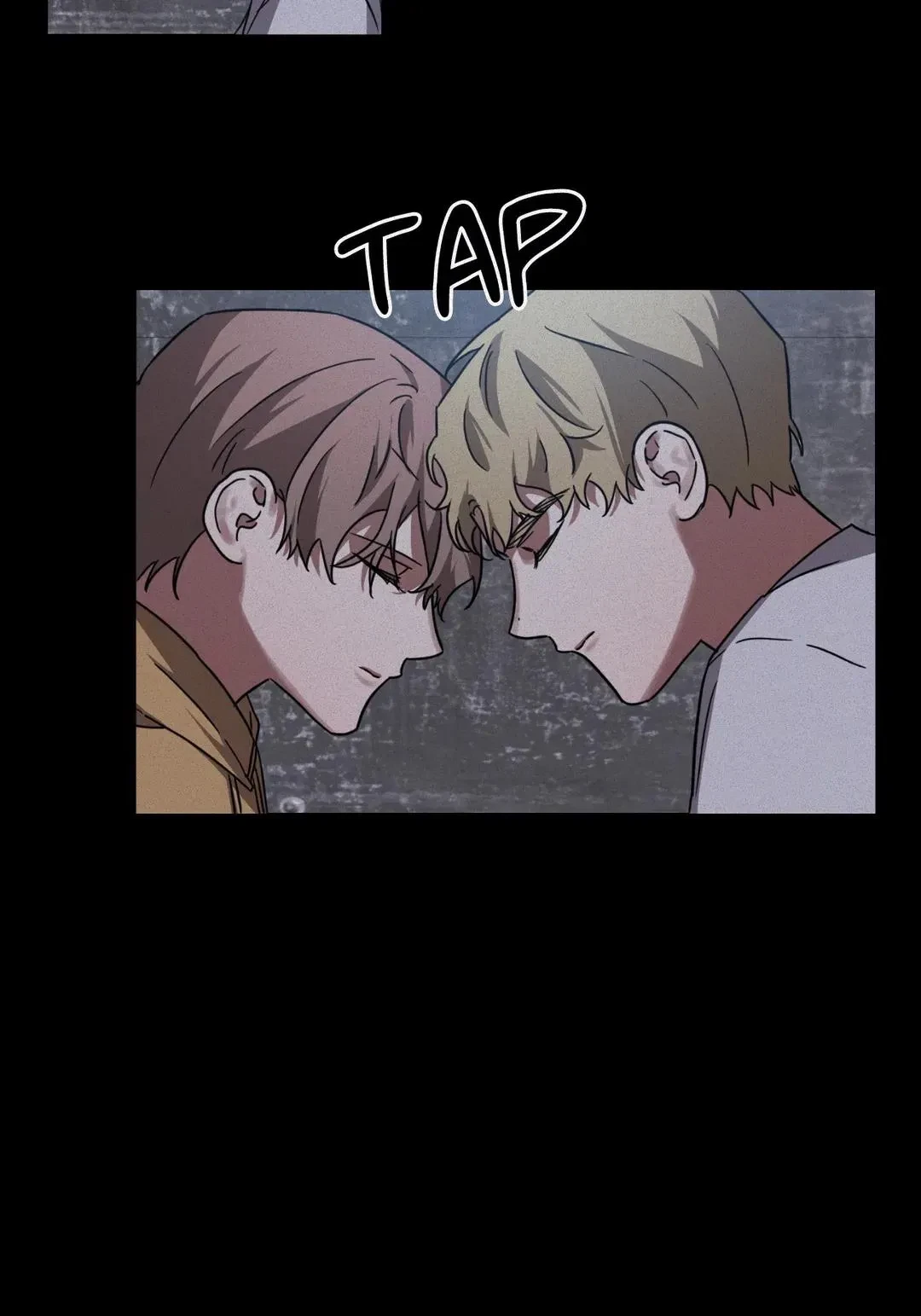 Chapter 43, page 40