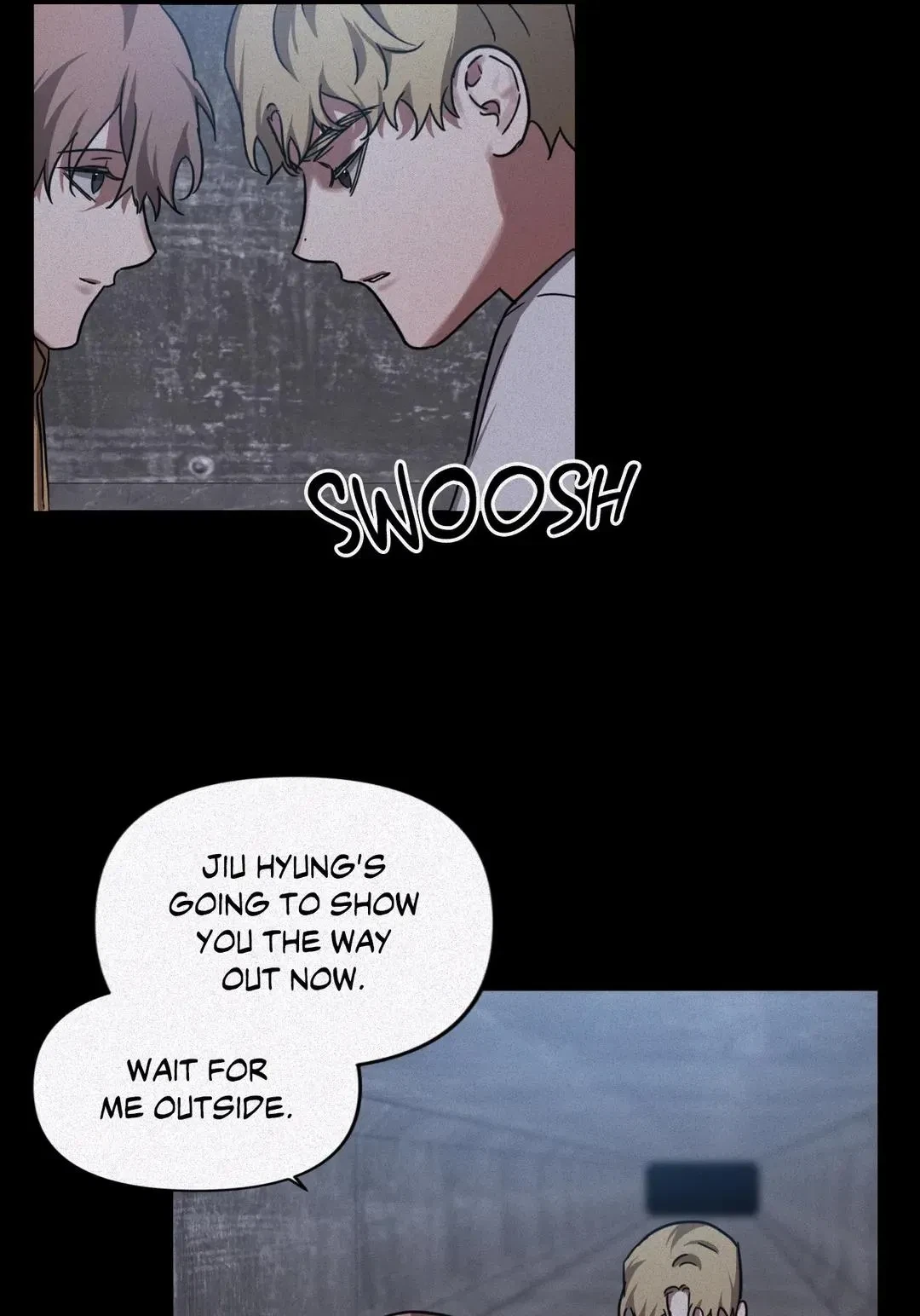 Chapter 43, page 41