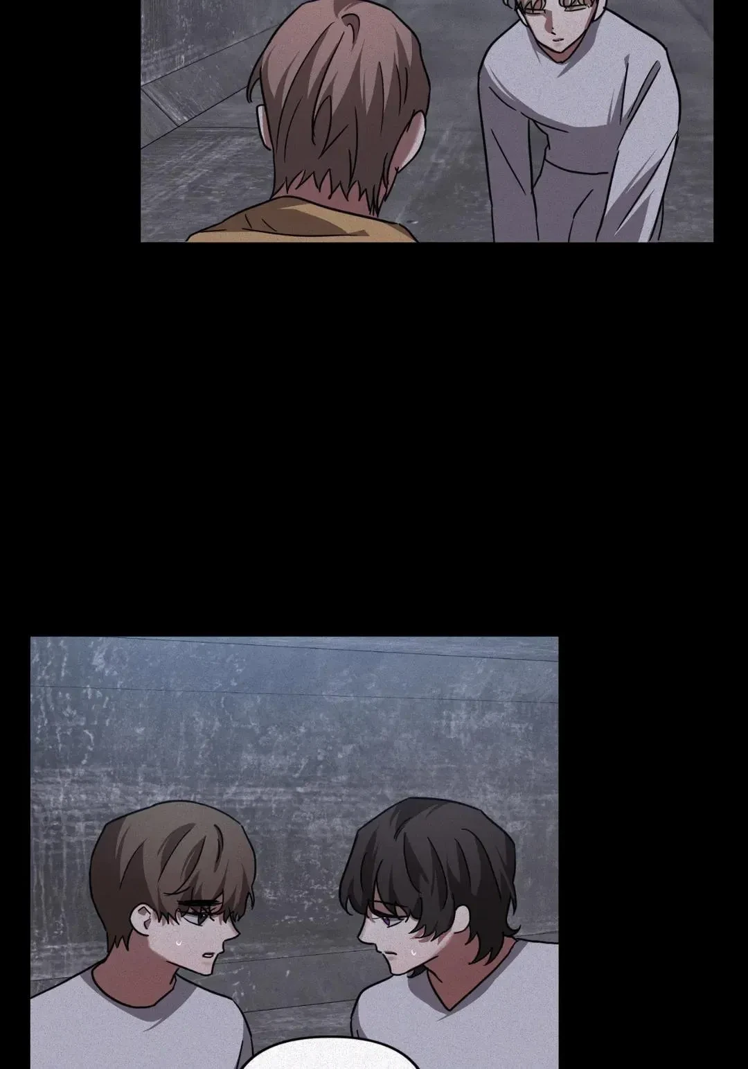 Chapter 43, page 42