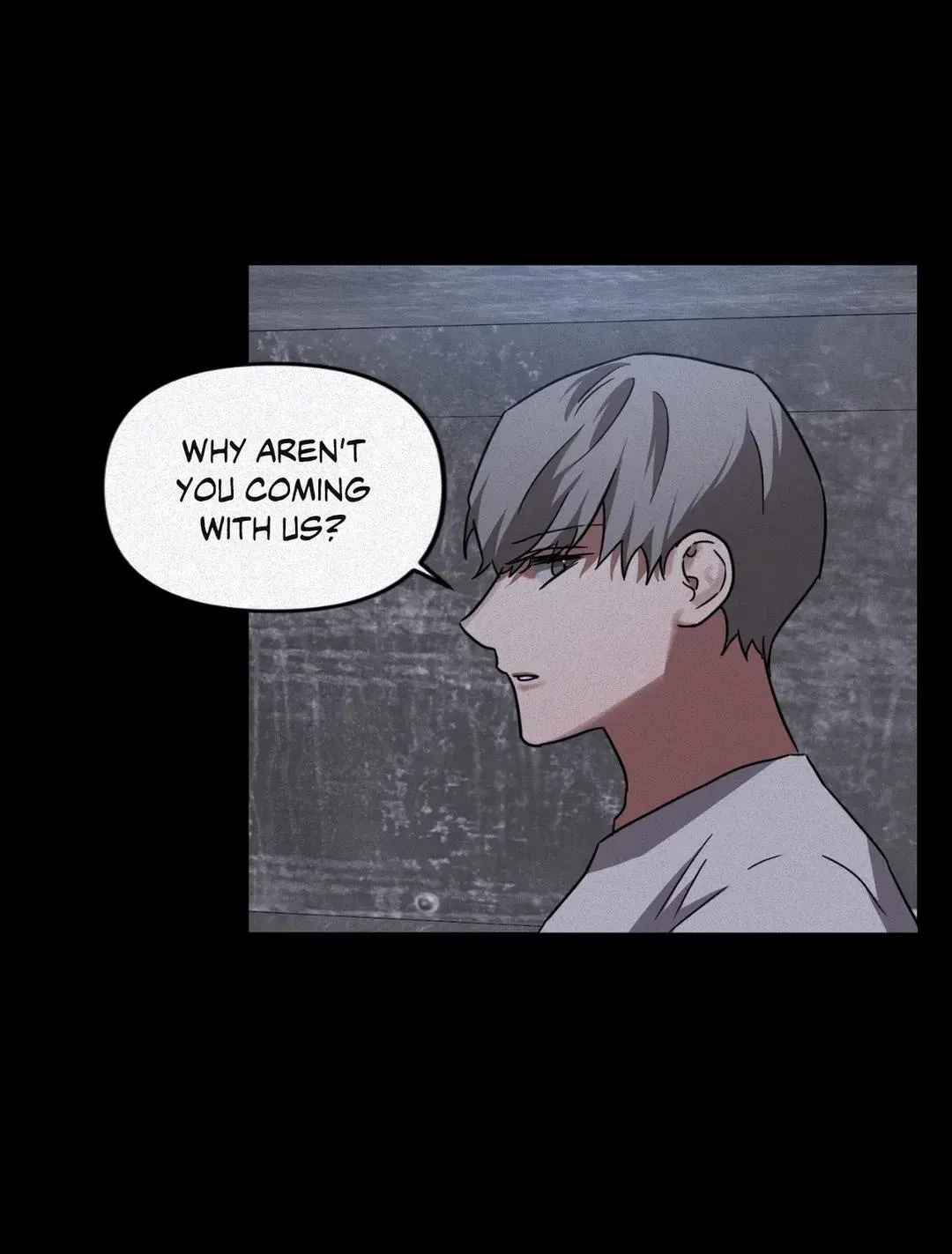 Chapter 43, page 44