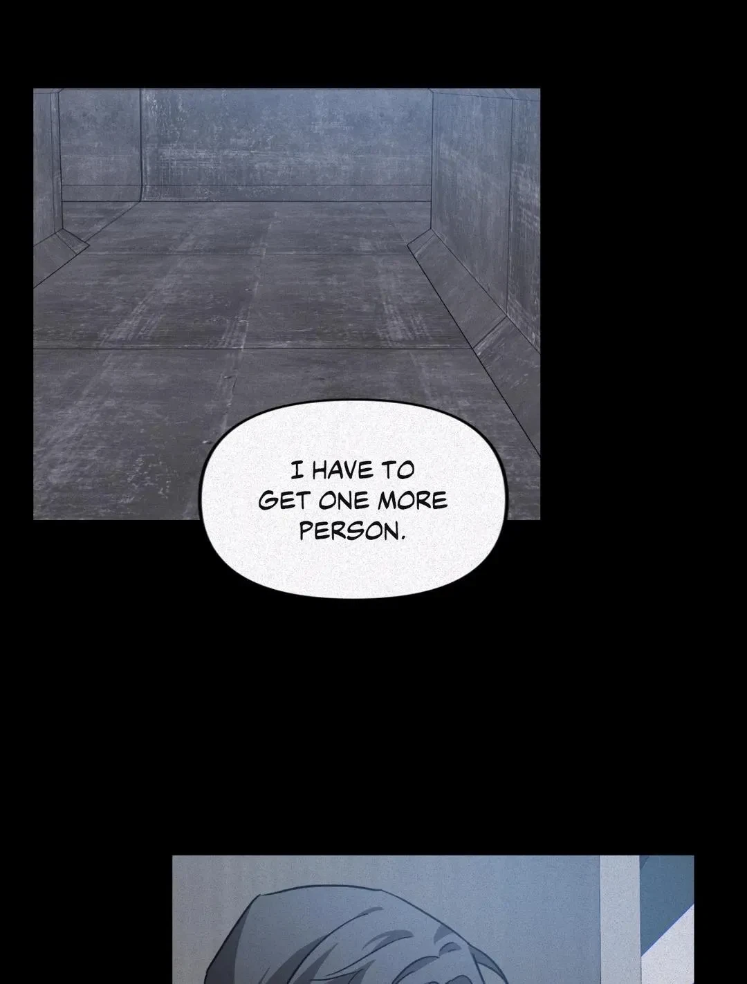 Chapter 43, page 45