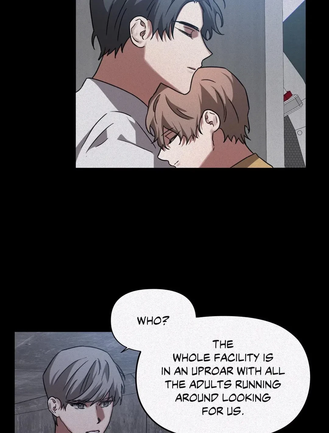Chapter 43, page 46