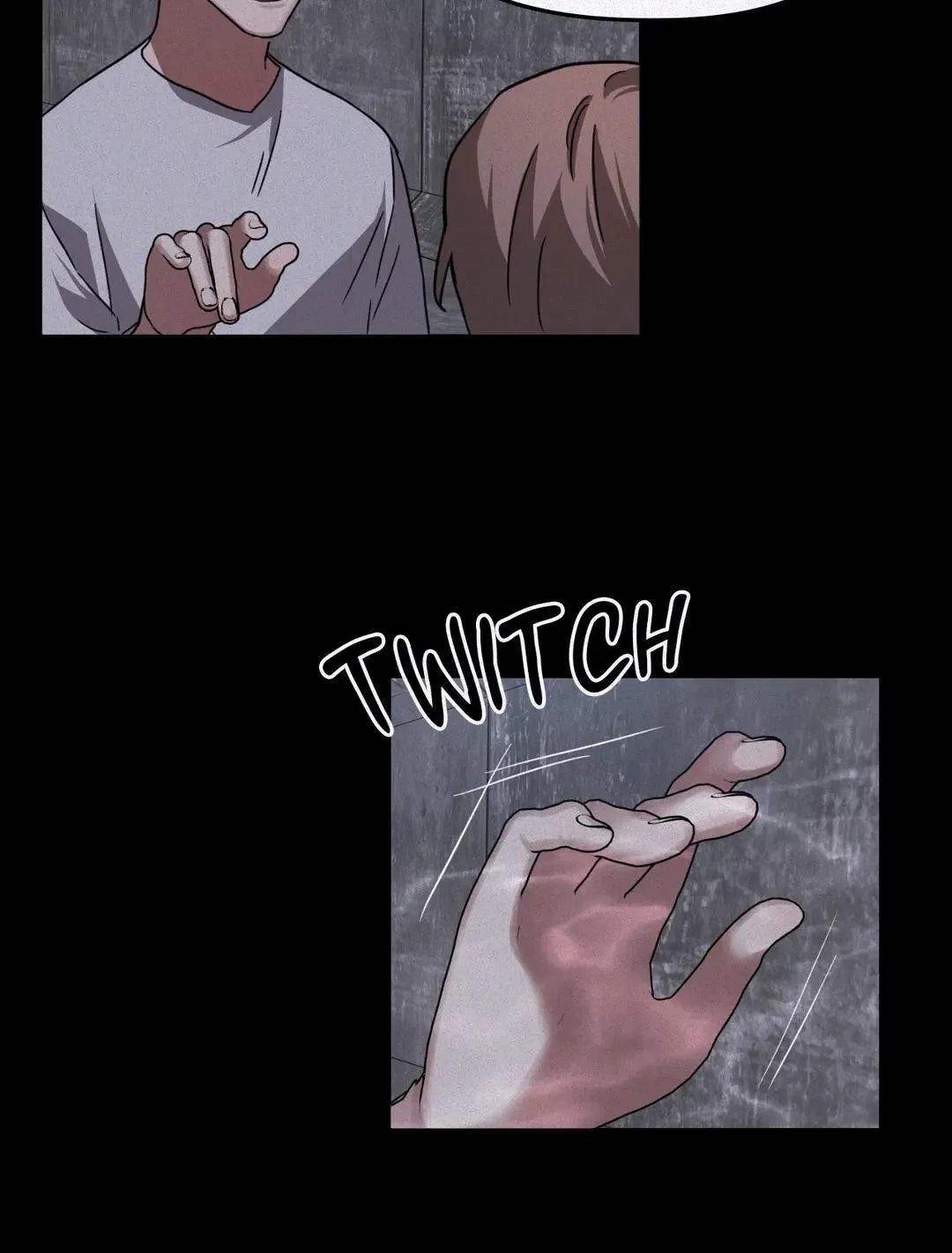 Chapter 43, page 47