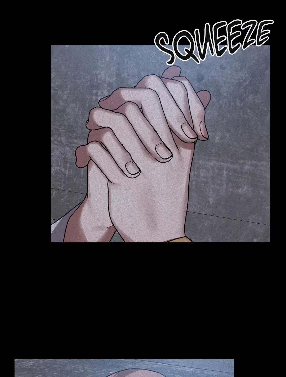 Chapter 43, page 49