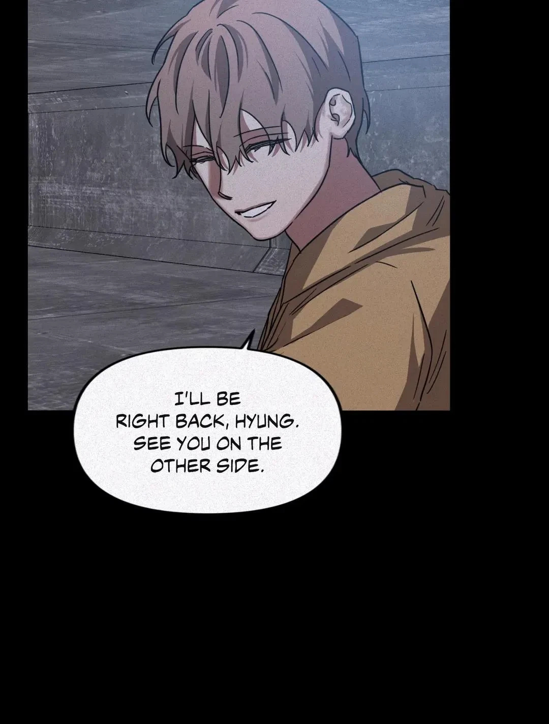 Chapter 43, page 50
