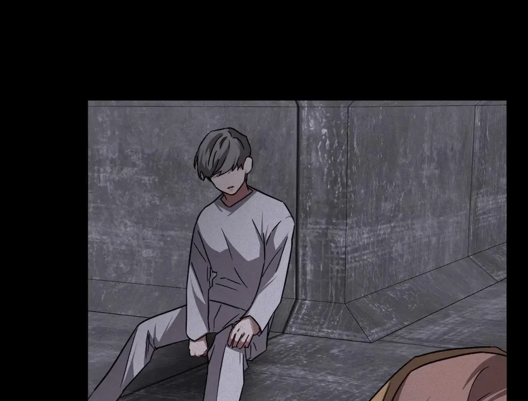 Chapter 43, page 51